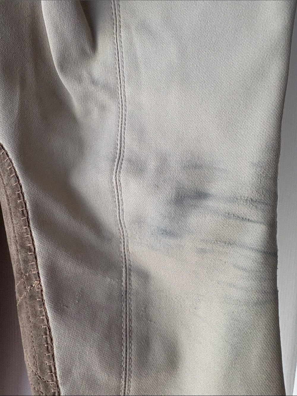 R.J. Classics girls Avery Breeches - Picture 8 of 12
